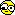 Smilie :409: - bubbleskh - 7482 Zugriffe