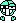 Smilie :410: - PartyBoy - 36576 Zugriffe