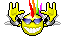 Smilie :411: - PartyBoy - 39945 Zugriffe