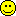 Smilie :412: - PartyBoy - 1654 Zugriffe