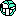 Smilie :413: - Diddi - 98303 Zugriffe