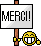 Smilie :414: - AngelRides - 35643 Zugriffe