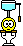 Smilie :417: - TimD1989 - 2148 Zugriffe