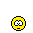 Smilie :418: - TimD1989 - 12394 Zugriffe