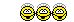Smilie :420: - TimD1989 - 11079 Zugriffe