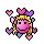 Smilie :423: - TimD1989 - 1385 Zugriffe