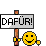 Smilie :425: - FdA2000 - 86439 Zugriffe