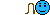 Smilie :429: - FdA2000 - 1919 Zugriffe
