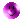 Smilie :43: - AngelRides - 15041 Zugriffe
