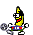 Smilie :438: - TimD1989 - 1102 Zugriffe