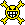 Smilie :442: - heinecken - 3657 Zugriffe