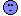 Smilie :443: - MovieXPress - 43670 Zugriffe