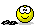 Smilie :447: - Locke - 1214 Zugriffe
