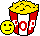 Smilie :45: - Fishbone - 108680 Zugriffe