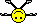 Smilie :450: - PartyBoy - 9701 Zugriffe