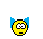 Smilie :453: - PartyBoy - 16771 Zugriffe