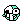 Smilie :475: - PartyBoy - 159187 Zugriffe