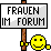 Smilie :48: - nuebelstar - 11195 Zugriffe