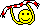 Smilie :480: - soundmachine - 5839 Zugriffe