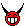 Smilie :482: - DarthGoofy - 1077 Zugriffe
