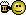 Smilie :484: - DarthGoofy - 6838 Zugriffe