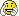 Smilie :487: - MovieXPress - 21780 Zugriffe