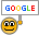 Smilie :488: - MovieXPress - 1182 Zugriffe