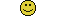 Smilie :49: - nuebelstar - 3862 Zugriffe