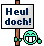 Smilie :493: - heinecken - 7132 Zugriffe
