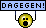 Smilie :499: - DarthGoofy - 8369 Zugriffe