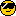 Smilie :504: - Chucky - 5519 Zugriffe