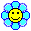 Smilie :505: - Chucky - 10887 Zugriffe