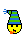 Smilie :509: - Chucky - 68452 Zugriffe