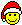 Smilie :511: - Chucky - 22619 Zugriffe