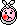 Smilie :512: - Chucky - 3808 Zugriffe
