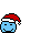 Smilie :516: - FmH - 11186 Zugriffe