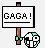 Smilie :521: - heinecken - 26631 Zugriffe