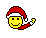 Smilie :524: - Chucky - 9779 Zugriffe