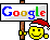 Smilie :531: - Chucky - 1613 Zugriffe