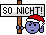 Smilie :534: - Chucky - 6449 Zugriffe