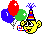 Smilie :539: - Chucky - 228042 Zugriffe