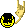 Smilie :54: - soundmachine - 213819 Zugriffe