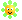 Smilie :542: - Titus - 3470 Zugriffe