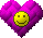 Smilie :544: - Muzze - 2454 Zugriffe