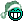 Smilie :546: - MovieXPress - 5381 Zugriffe