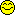 Smilie :548: - Titus - 3581 Zugriffe