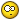 Smilie :549: - bubbleskh - 31640 Zugriffe