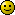 Smilie :551: - Mr. Shake - 17924 Zugriffe