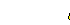 Smilie :554: - Muzze - 10855 Zugriffe