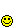 Smilie :556: - Muzze - 1555 Zugriffe